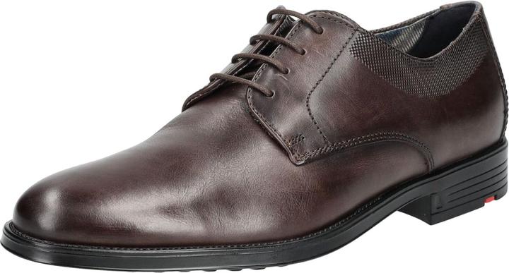 Immagine prodotto Lloyd Businessschuhe (42.5)
