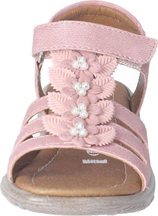 Produktbild Ricosta Sandalen (26)