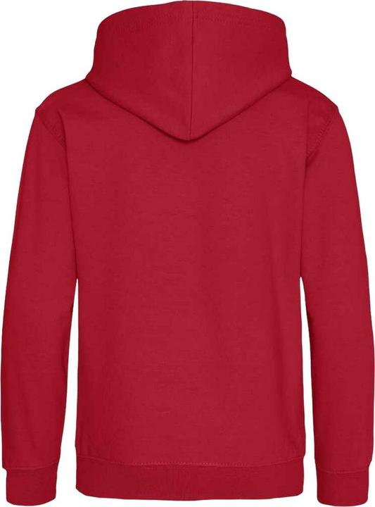Produktbild Awdis Kapuzenpullover (152, 158)