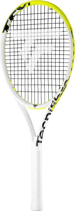 Tecnifibre tennisschläger tf-x1 300 v2 (2, 300 g)