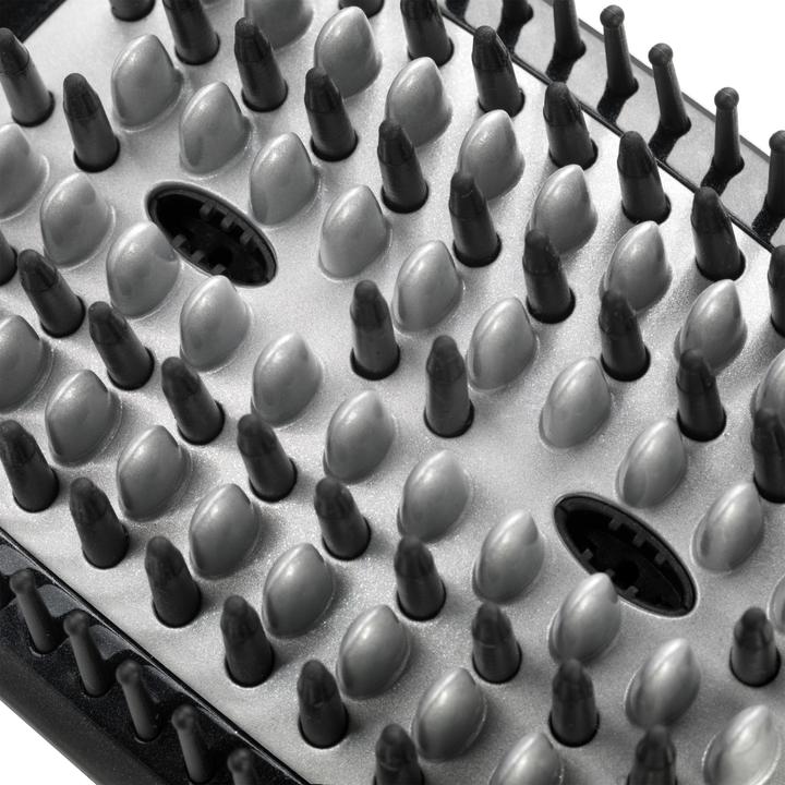 Image du produit BaByliss HSB101E (Brosses lissantes)