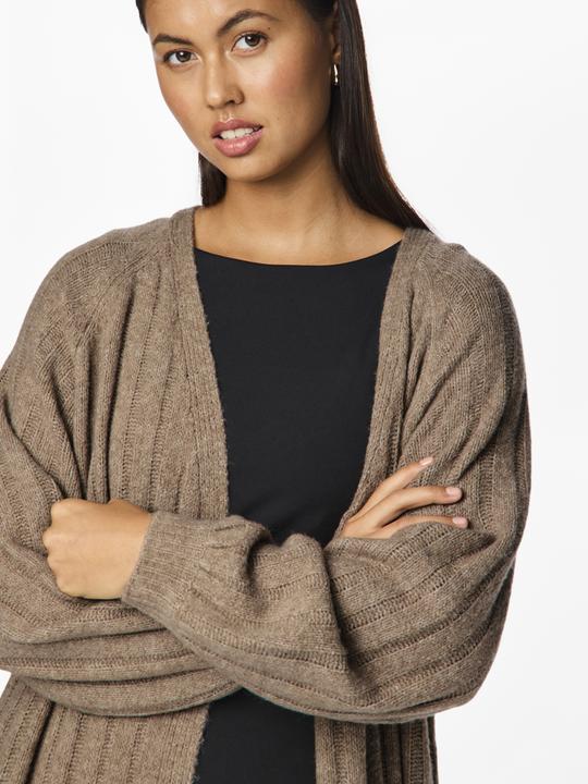 Actual product image Pieces PCMAGGY Cardigan (S)