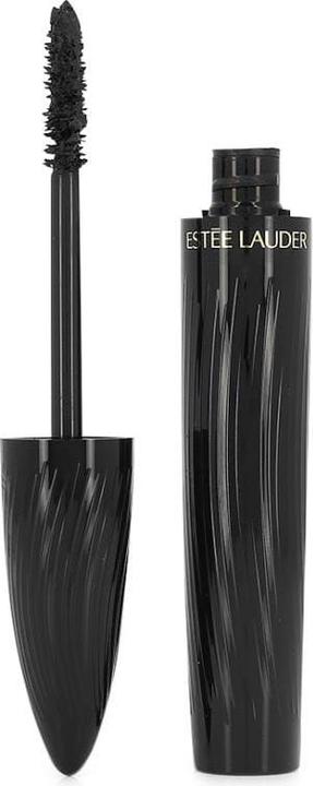 Estée Lauder Pure Color (01 Black)