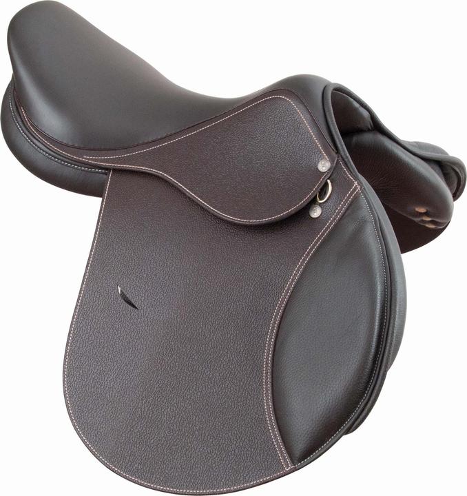 Actual product image TdeT Barry