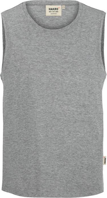 Hakro Tank-Top Classic (XS)