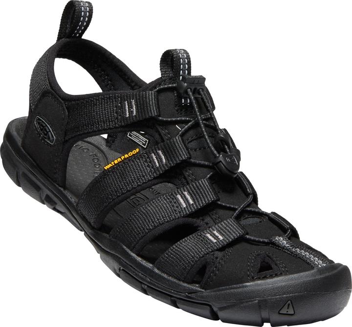 Actual product image Keen Sandals (41)