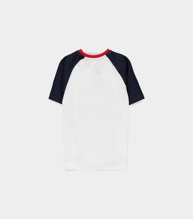 Actual product image Tom & Jerry Boys Tshirt (104)