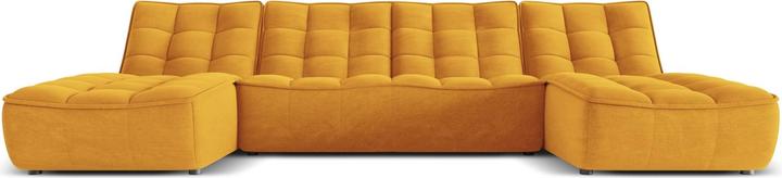Mustard