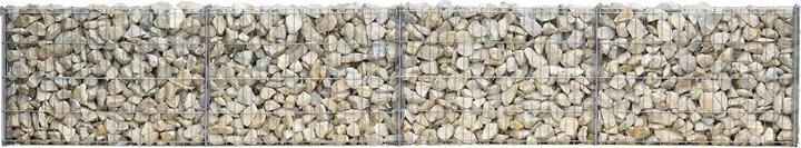 Actual product image Bellissa Wall grille