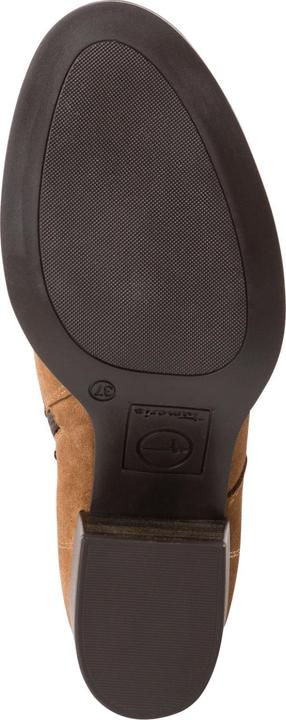 Image du produit Tamaris Bottines (39)