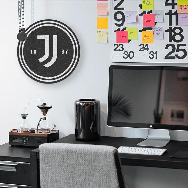 Produktbild Iconic Puzzles Aufhänge-Set für Puzzles (S, M & L) (3 Teile)