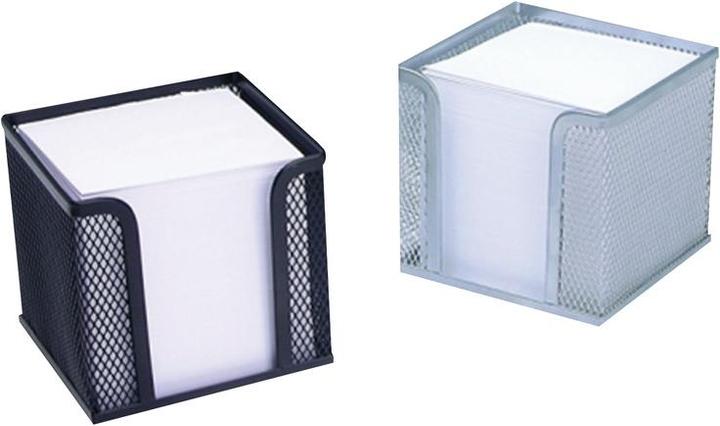Actual product image Wedo Slip box Office