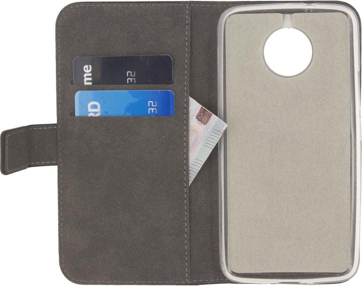 Image du produit Mobilize Porte-monnaie classique Gelly