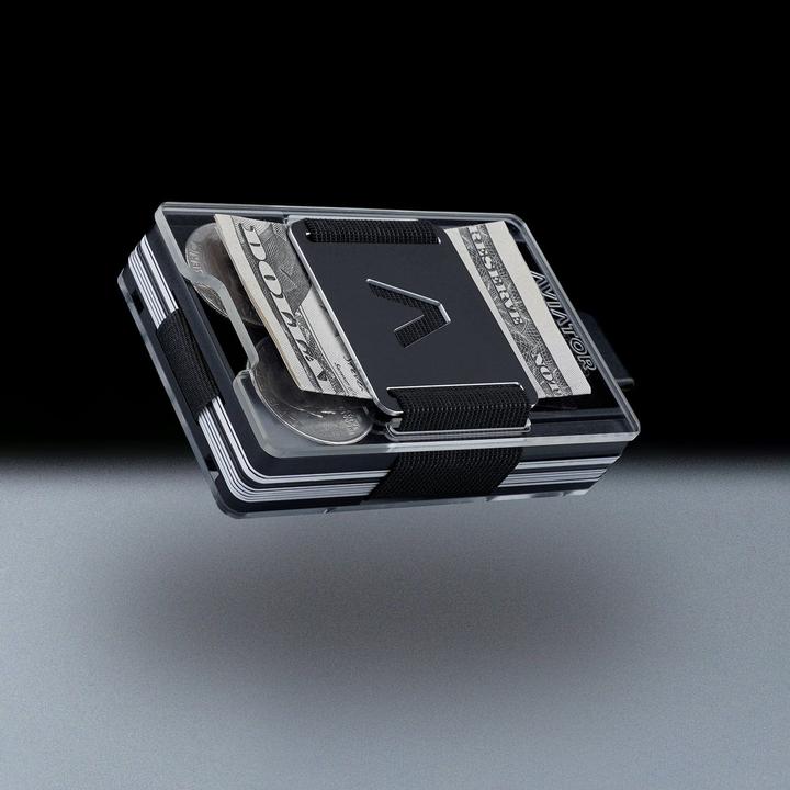 Immagine prodotto Aviator Fusion Slide