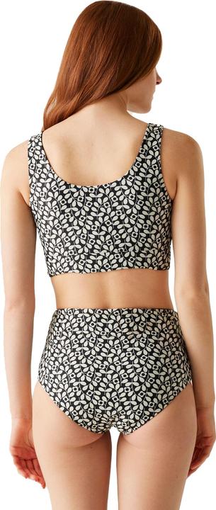 Image du produit Regatta - Maillot de bain 2 pièces ORLA KIELY - Femme (42 D)