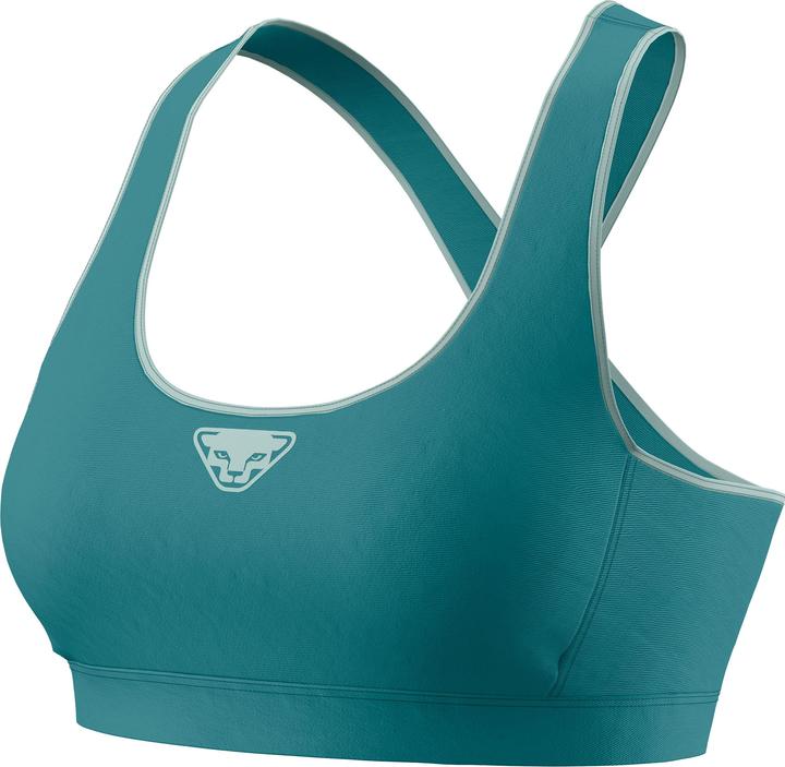 Dynafit Alpine Bra