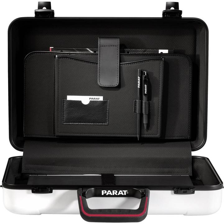 Actual product image Parat BusinessCase PARADOC Attach (1 pieces)