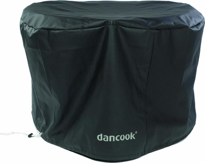 Produktbild Dancook Abdeckhaube 9000 (Grill)