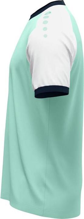 Actual product image JAKO Trikot Dynamic KA (140)