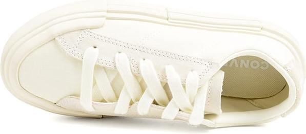 Immagine prodotto Converse 4949583 (37)