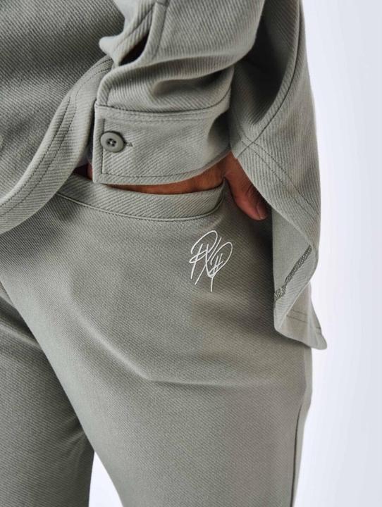 Actual product image Project X Paris Trousers (M)