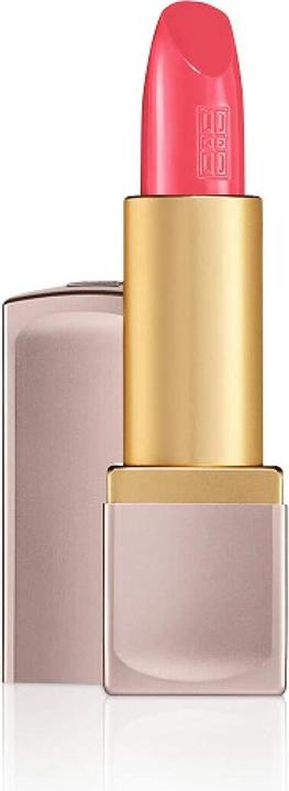 Elizabeth Arden LIP COLOR lipstick #24-living coral 4 gr (Nº 24-living coral)