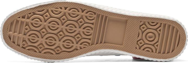 Produktbild Bianco BIANINA Sneakers (40)