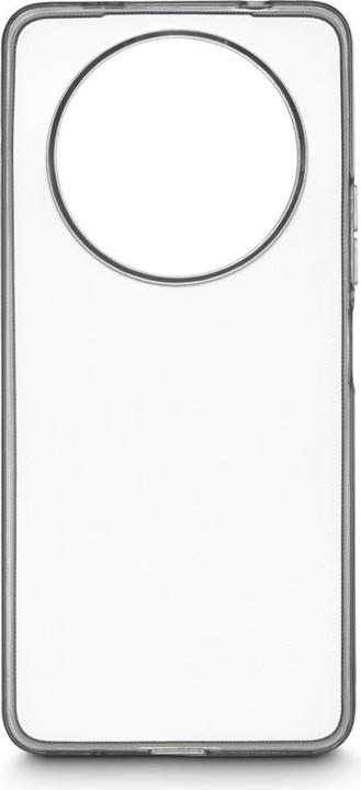 Actual product image Hama Always Clear (Xiaomi Redmi A3)