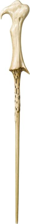 Image du produit Noble Collection Baguette magique Lord Voldemort