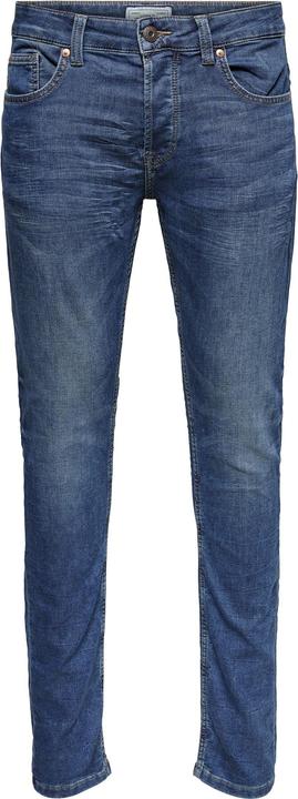 Image du produit Only & Sons Jeans Slim Fit (W31/L30)