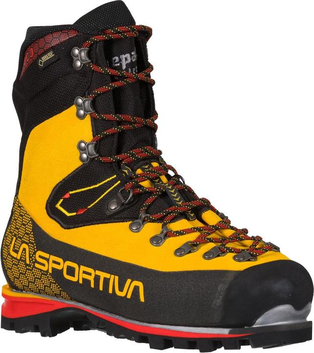 Image du produit La Sportiva Nepal Cube GTX (44.5)