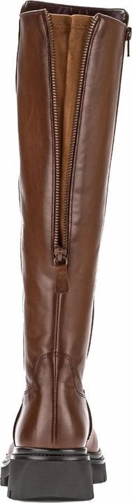 Actual product image Gabor 51.859.24 (38)