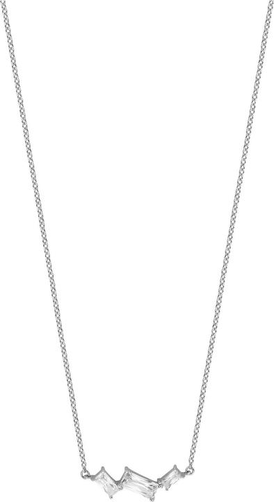 Produktbild Esprit Necklace Nalani 925 Sterling Silber (925 Sterling Silber, 42 - 45 cm)