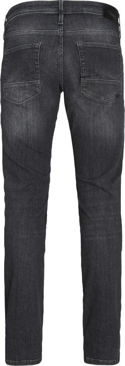 Produktbild Jack & Jones GLENN FOX BL 655 SPS Slim Fit Jeans (W27/L30)