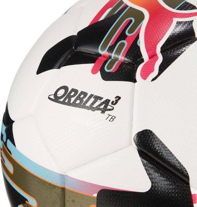 Produktbild Puma Orbita 3 TB (FIFA Quality)