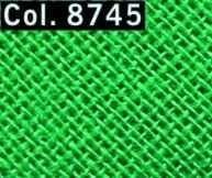 8745