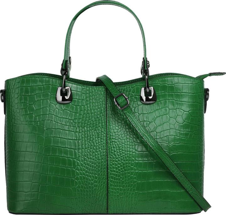 Image du produit Cluty Handtasche