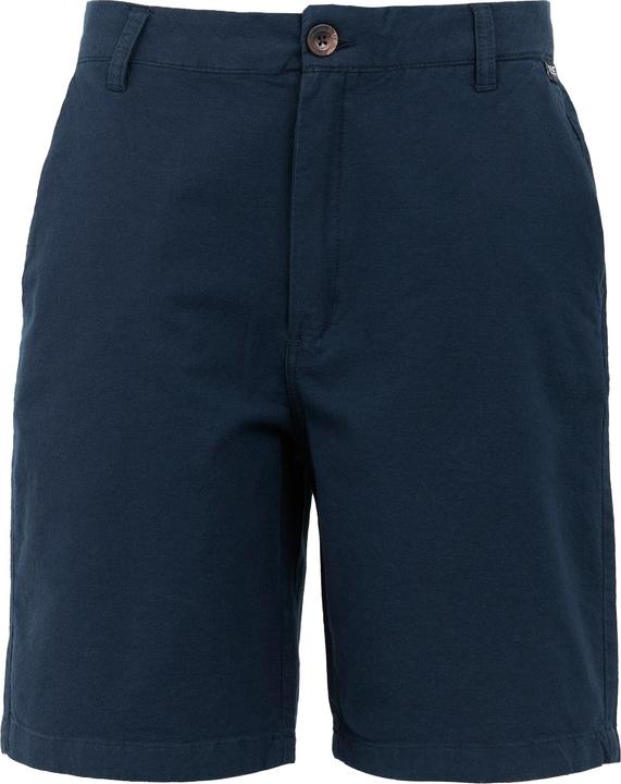 Produktbild Regatta Sabastal Shorts (42)