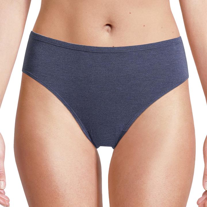 Immagine prodotto Nina von C. 4er Pack Light & Easy Jazz Pants (36, S, confezione da 4)