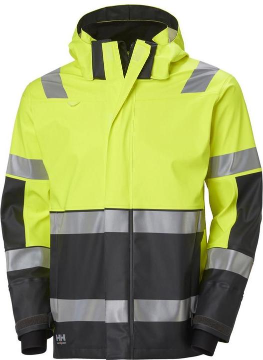 Immagine prodotto Helly Hansen Workwear Alna 2.0 (XXL)