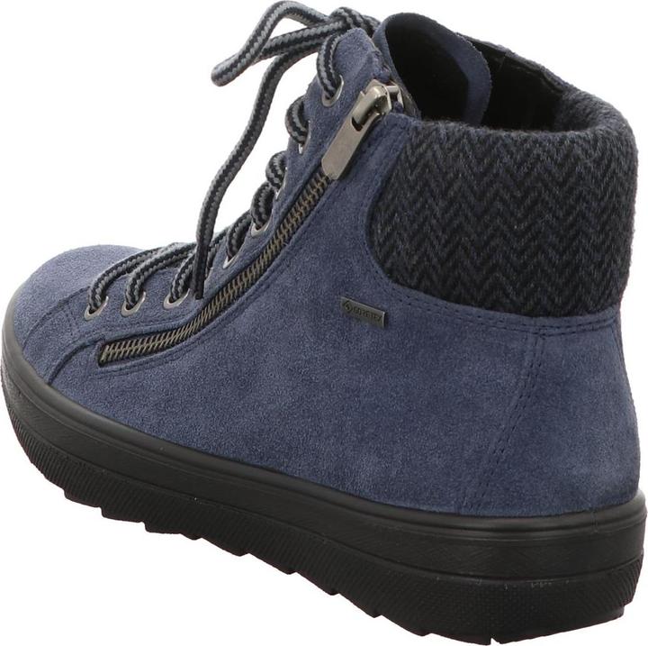 Image du produit Legero Mira GTX (41)