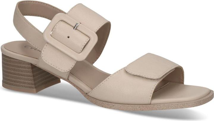 Actual product image Caprice Sandal (41)