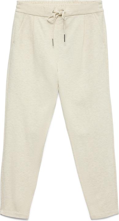 Vero Moda Vmeva Mw Loose String Pant Ga Noos (34)