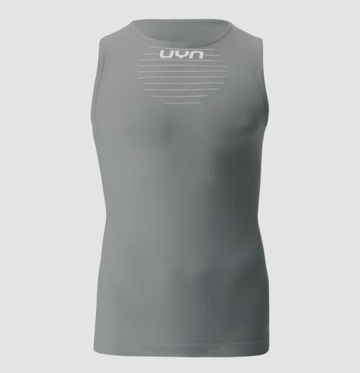 Produktbild UYN Man Cyclist Sleeveless (L)