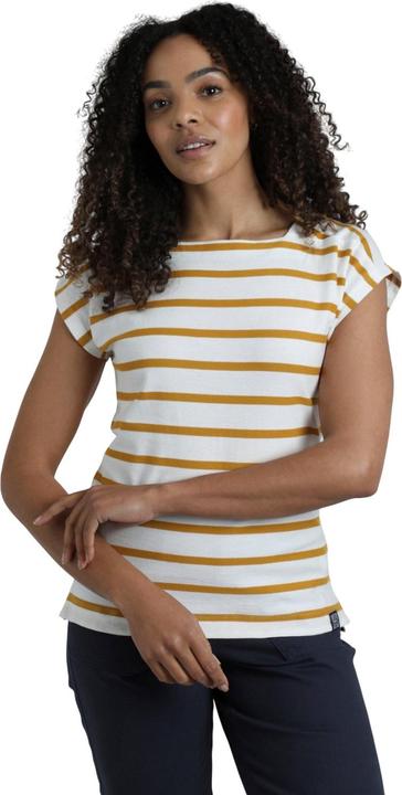 Produktbild Weird Fish Bowe TShirt (34 D)