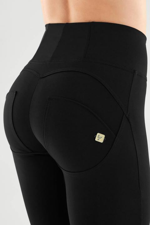 Produktbild Freddy WR.UP® Shaping Pants 7/8 WRUP4HC004REC (S)