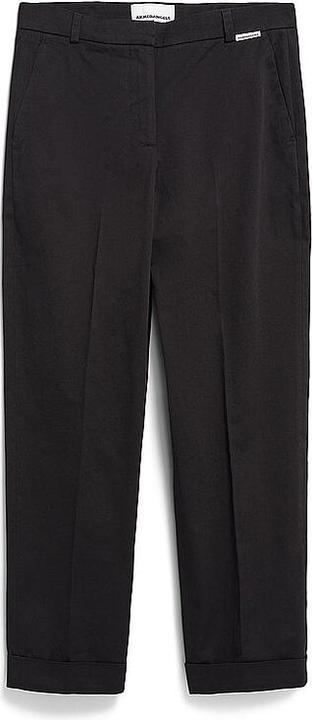Image du produit Armedangels Women's Kaadwi (L)