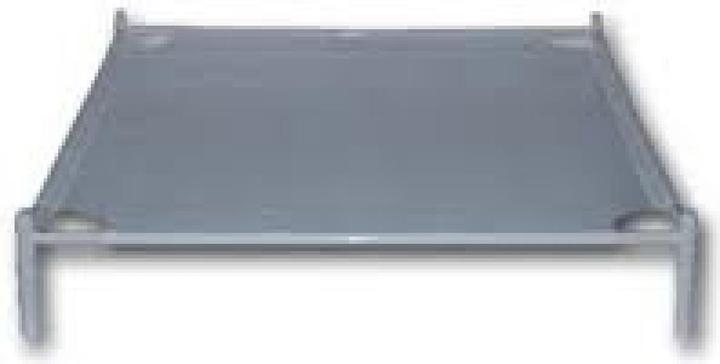 Produktbild Trinatech Dry Rack