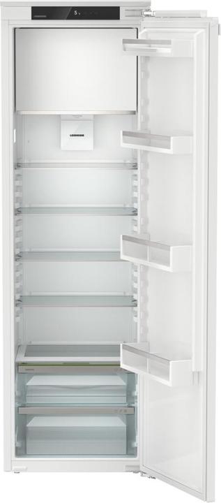 Immagine prodotto Liebherr IRe 5101 Pure (286 l)