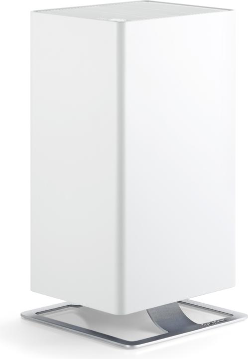 Actual product image Stadler Form Viktor (50 m²)